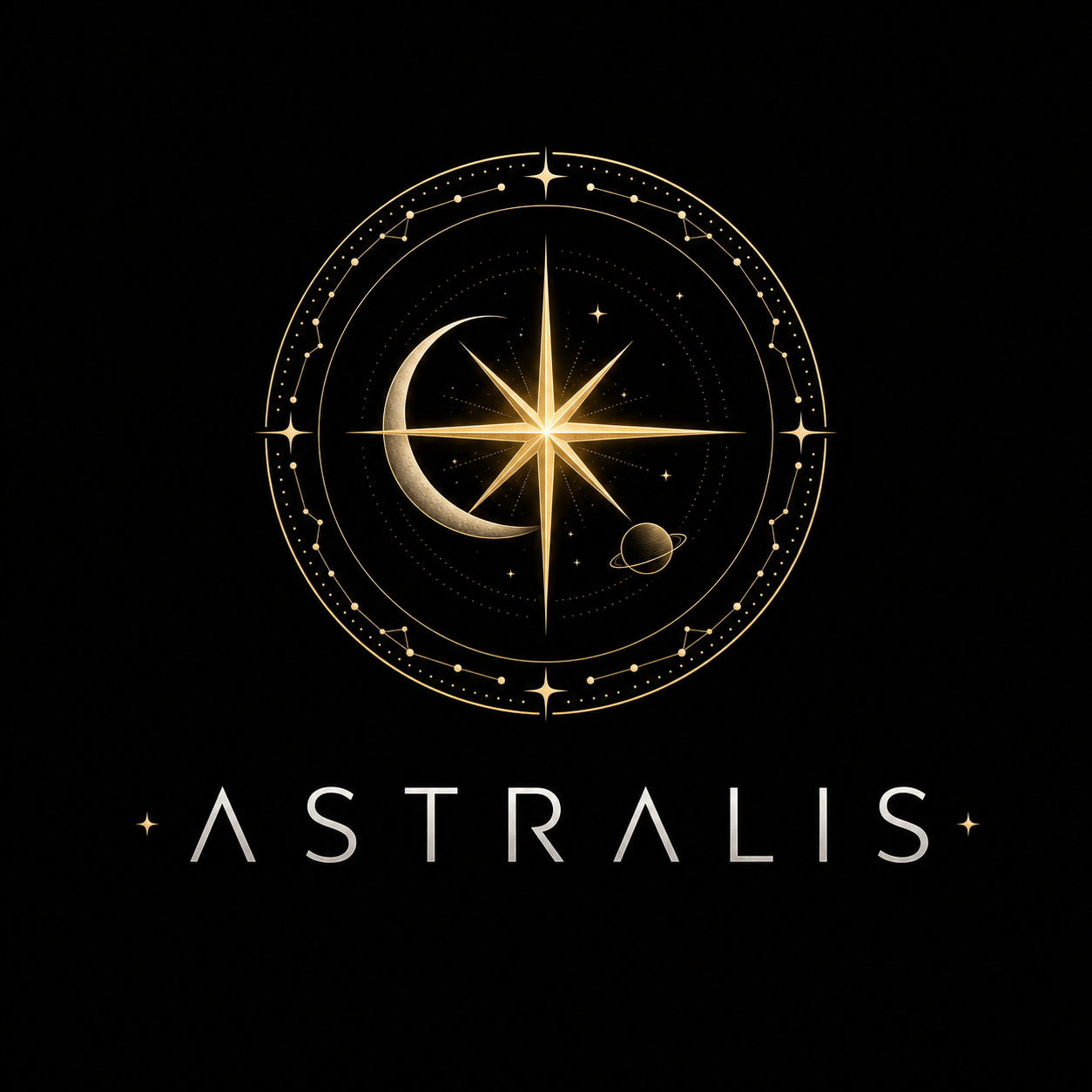 Astralis